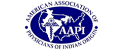aapi convention