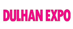 dulhan expo