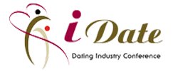 idate dating industry conference