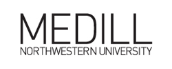 medill northwestern university
