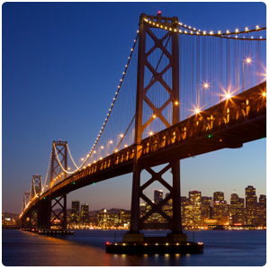 sanfran