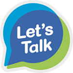 LetsTalk_Logo_152px