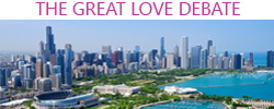 great-love-debate-chicago-pic-2