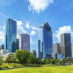 dallas