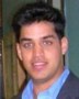 <b>Raj Verma</b> Policy Analyst U.S. Government Accountability Office - RajVerma