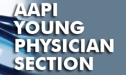 aapi yps msrf logo