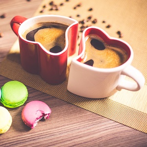 entrepreneur chicago illinois