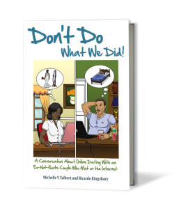 DontDo_Talbert-Kingsbury