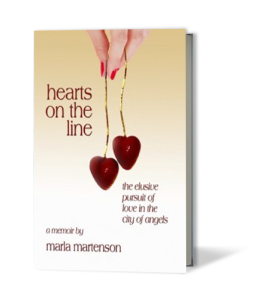 HeartsTheLine_Martenson