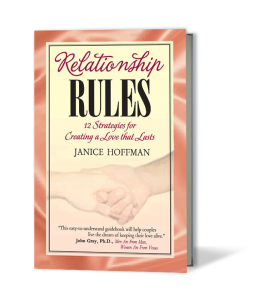 RelationshipRules_Hoffman