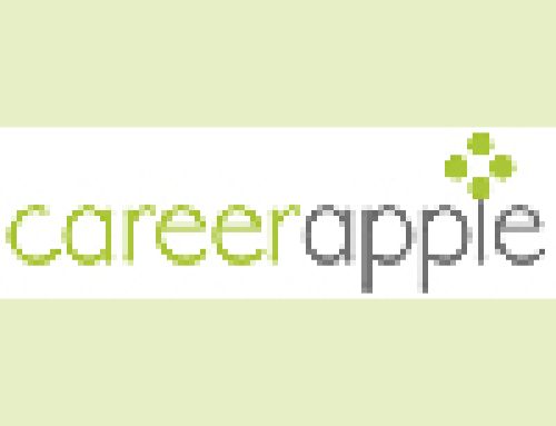 Career Apple