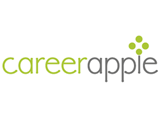 careerapple