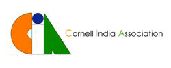 Indian Student Association Cornell