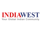 indiawest