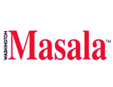 masala