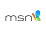 msn