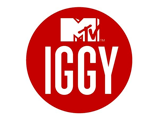 mtv