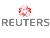 reuters