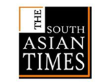 sasiantimes