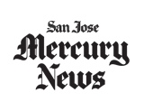 sjmercnews