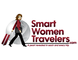 smwtravelers