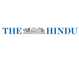 thehindu