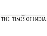 timesofindia