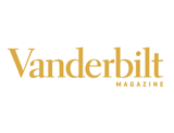 vanderbilt