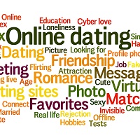online dating sties the best
