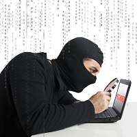 protect privacy in online dating