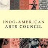 iaac indo-american arts council