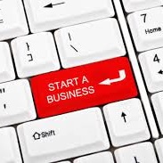 set up a business how to