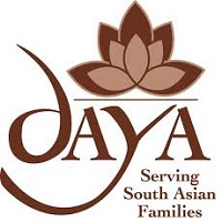 daya houston serving south asian families how to communicate without conflict