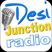 Desi Junction Radio Priti Sherawat Interview - Q&A With Jasbina Ahluwalia