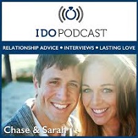 I Do Podcast Interview - Q&A With Jasbina Ahluwalia - 5 Ways You Might Be Sabotaging Your Relationship