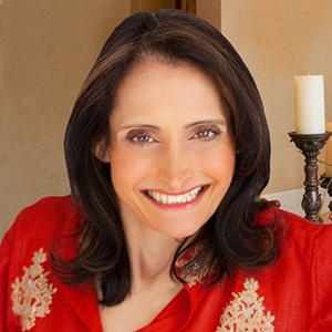 Jasbina-Ahluwalia-300×300-pic jasbina ahluwalia