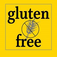 gluten-free good or bad