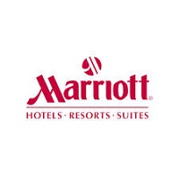 make use of marriott hotels