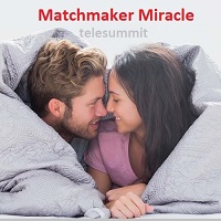 matchmaker miracle kristina lynn denise levy