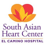 south asian heart center the need