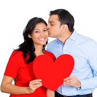 Jasbina ahluwalia überschneidet Matchmaking Geschwindigkeit Dating arnhem