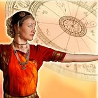 vedic astrologers help love