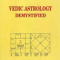 vedic astrology what is it