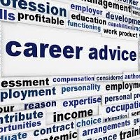absorb everything career advice