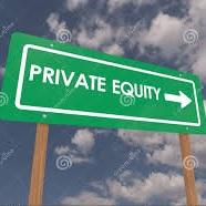 enter private equity how to