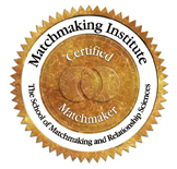 matchmaking institute certification