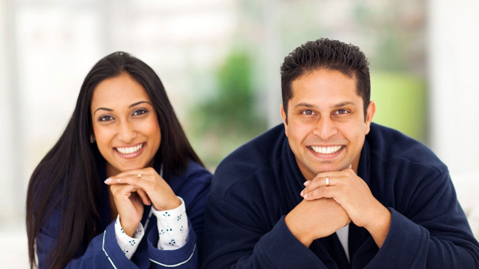 Intersections Match offers personalized matchmaking to Indian physicians, lawyers, entrepreneurs, executives, investors, investment bankers and engineers seeking Hindu, Sikh, Jain, Buddhist, Christian, Catholic, Jewish, spiritual, agnostic, and atheist partners