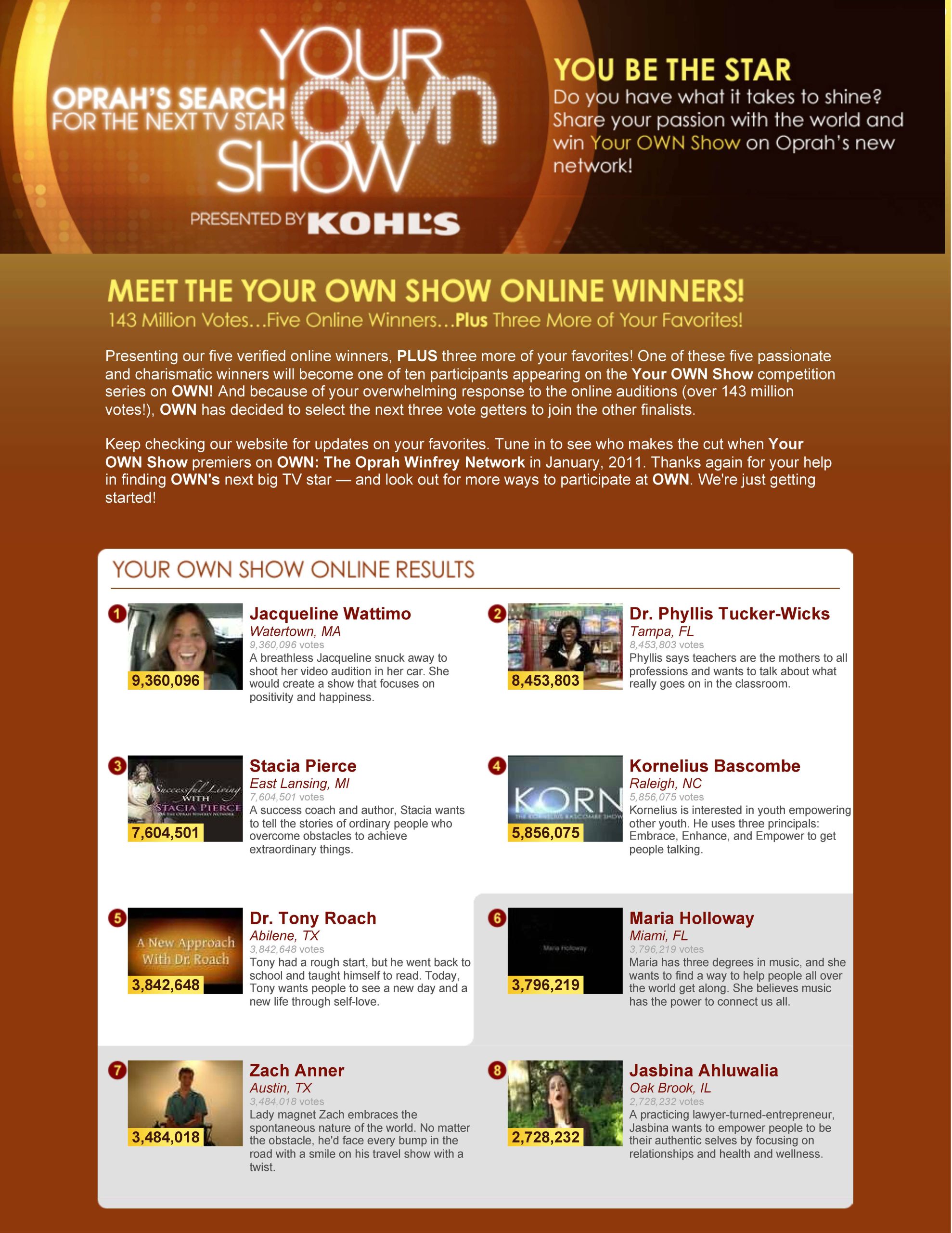 TheOprahFinalist_Page_1