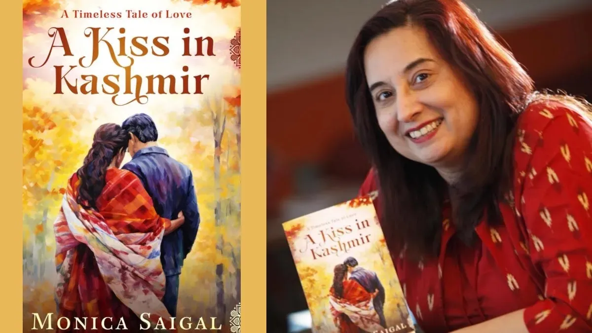 Love Has No Expiration Date