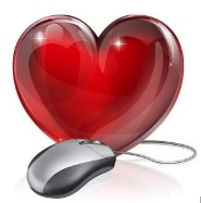 Consultant, Vancouver 